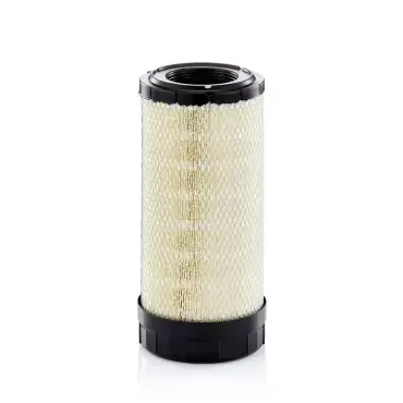 Reducere specială Filtru aer C 16 015 Mann Filter
